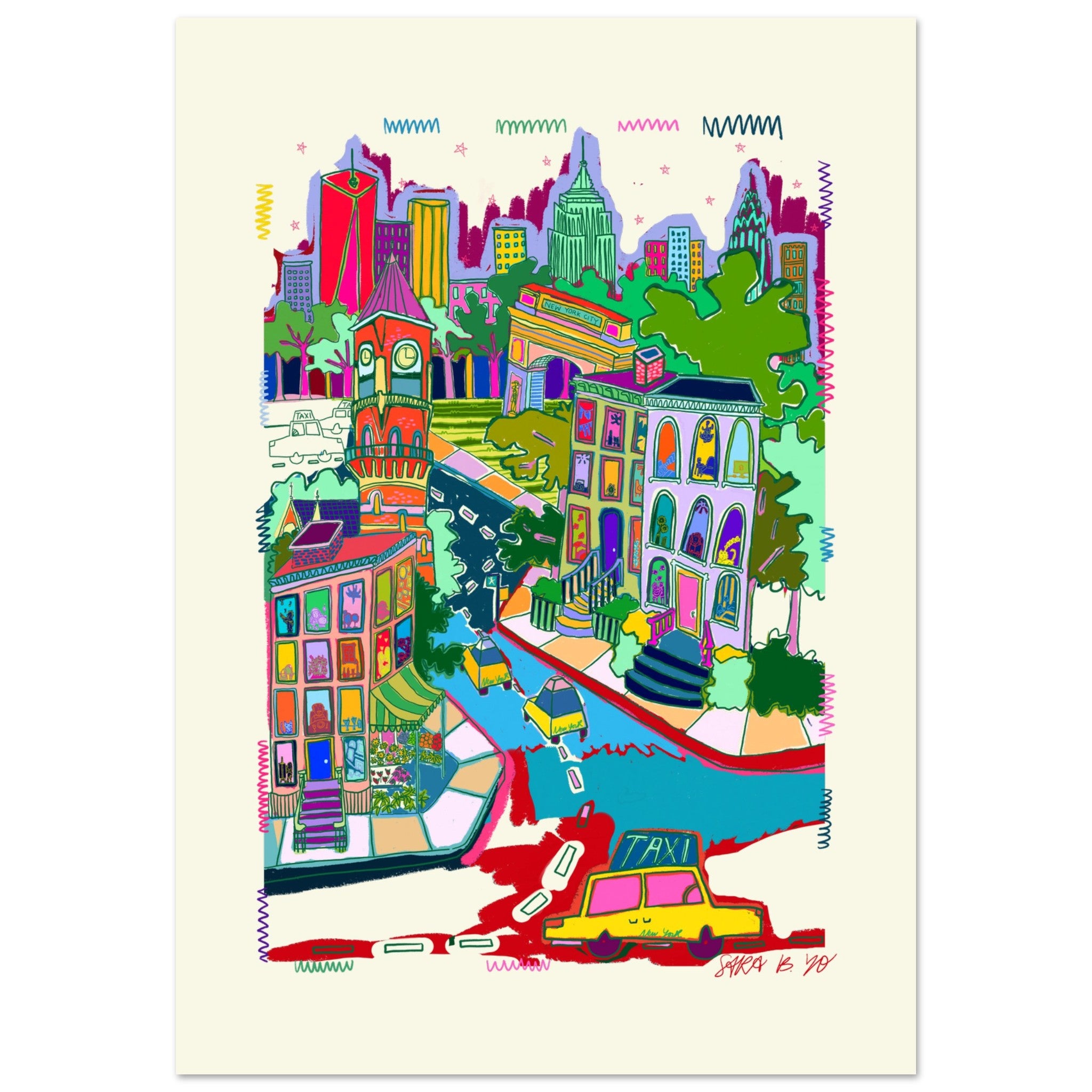 63ad38b5-1df6-4764-b53a-e7e14f7af819