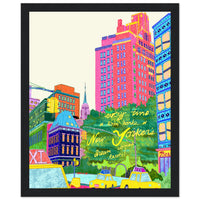 646bb119-1d28-4321-8cb3-5c36395cc0a4