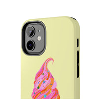 Cute & Sweet Treat Phone Case