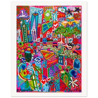 66a19c38-0756-4839-a118-5e5b6eecd359