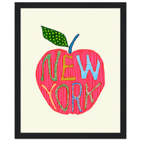 676e6ae6-ca9f-4c86-8706-c9cf0159ae45