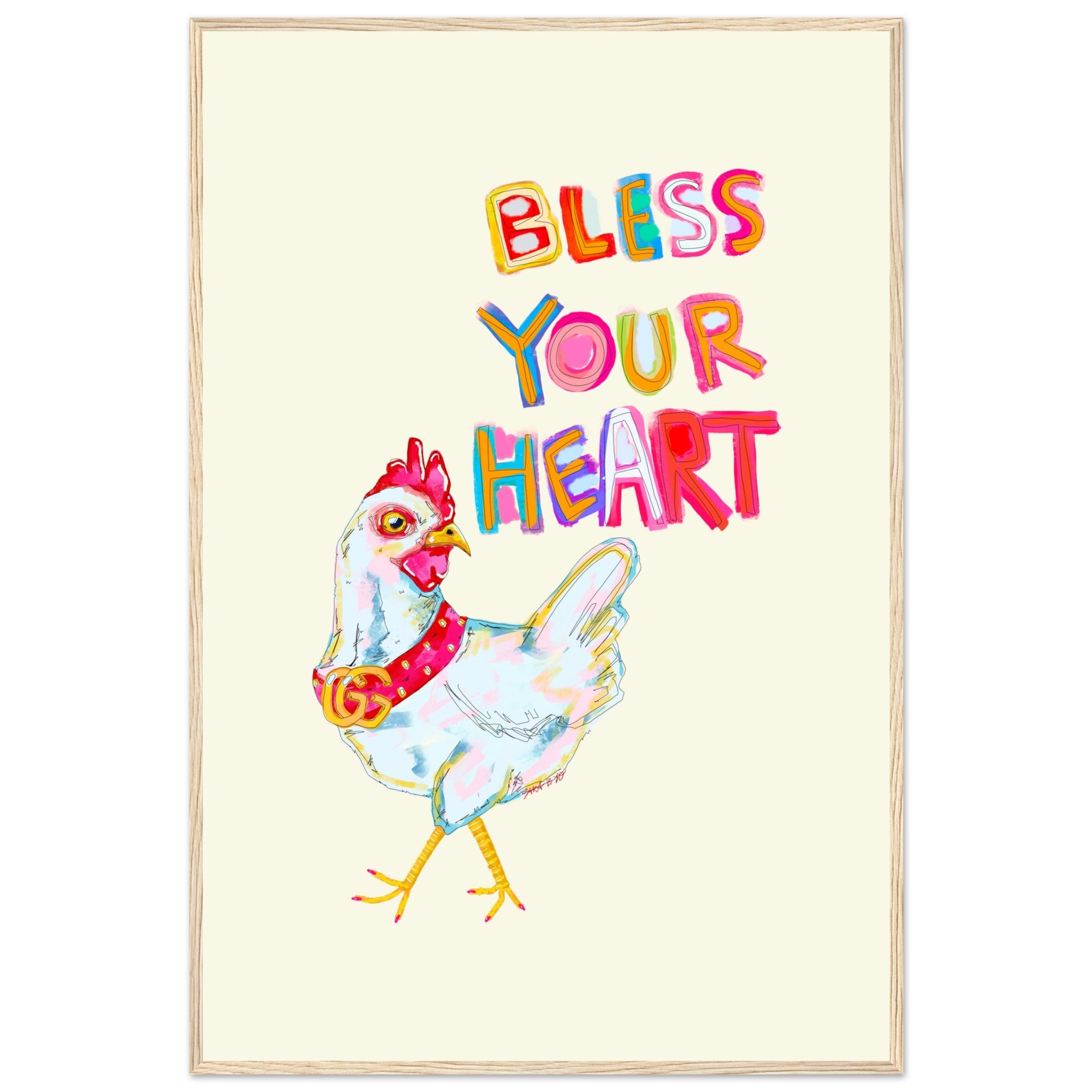 68a8e7fe-3957-4c52-beb0-a133e9f4375d