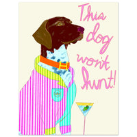 696c7e84-503f-453c-a60e-b2eff0313adf