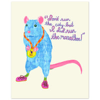 6c16743e-92f7-4b4e-bf8d-5fec6a661a6a