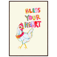 6ec57f6f-f1bf-4884-a55f-10b543e41393