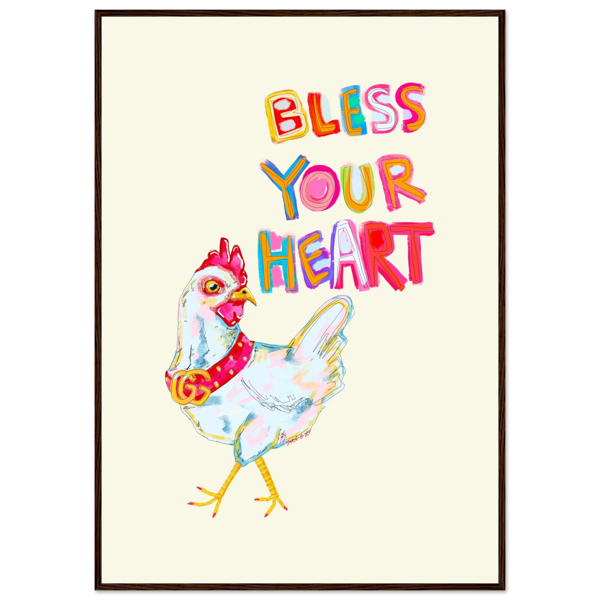 6ec57f6f-f1bf-4884-a55f-10b543e41393