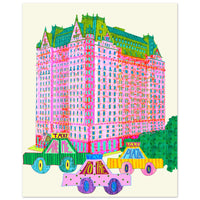 6fdd3edb-a788-4cb0-a6f0-43d04a821bc8