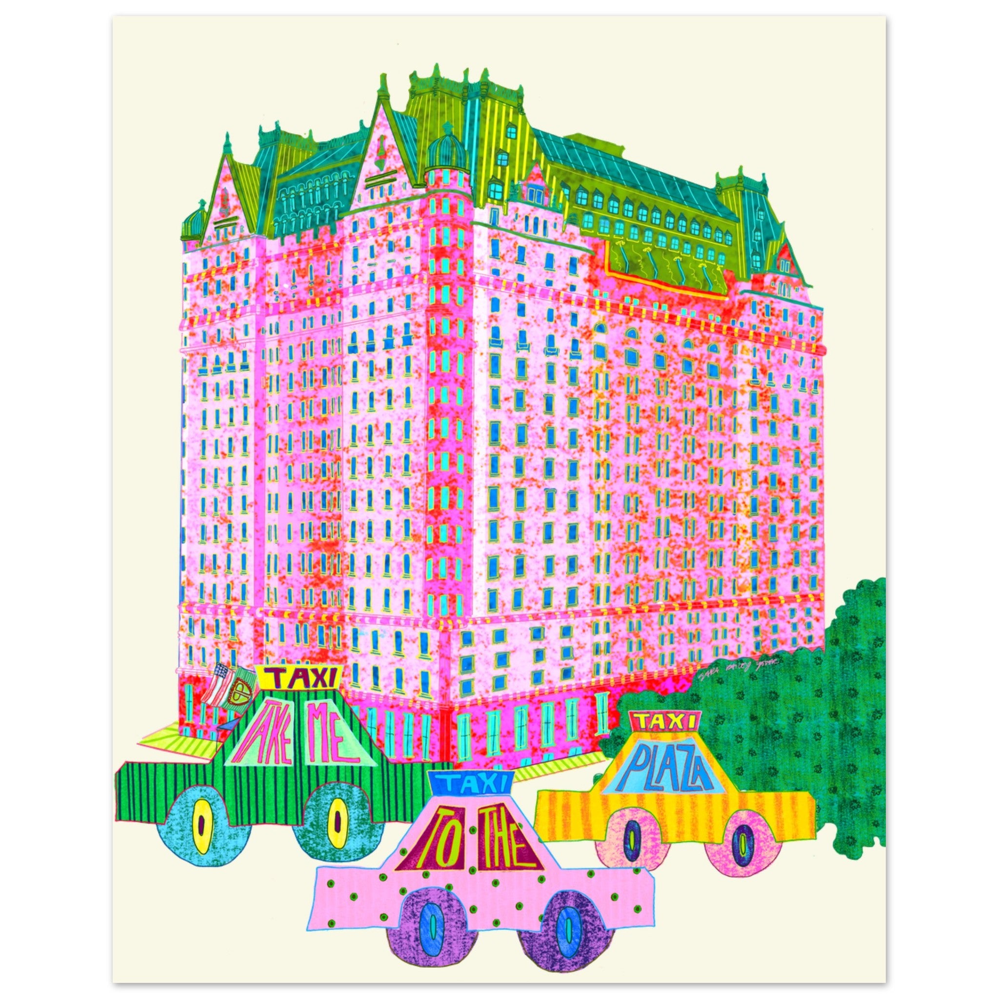 6fdd3edb-a788-4cb0-a6f0-43d04a821bc8