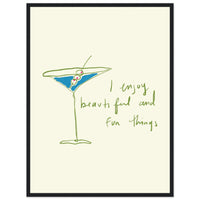 703537a8-a516-4d45-9fc2-b9ce9bce41cc