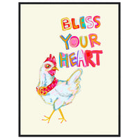 70d380db-9ca8-43b2-b8b5-dc98634d3fa9