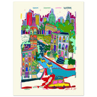 73335a2b-7cf3-4d31-a783-ef5ea801566c