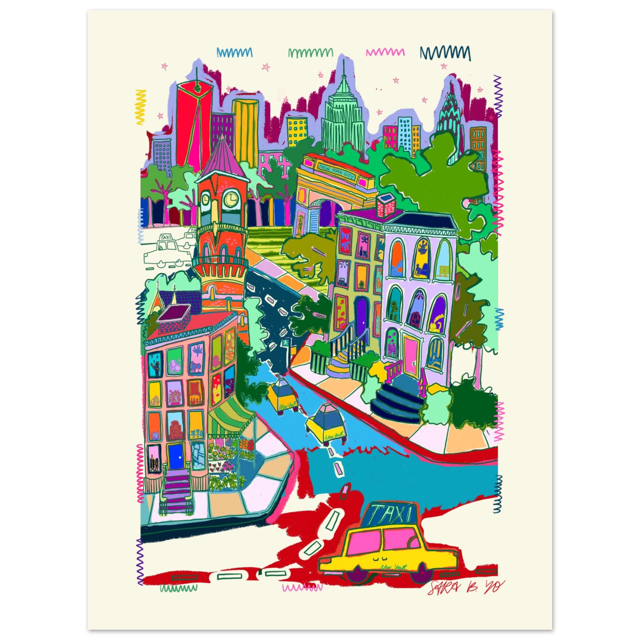 73335a2b-7cf3-4d31-a783-ef5ea801566c