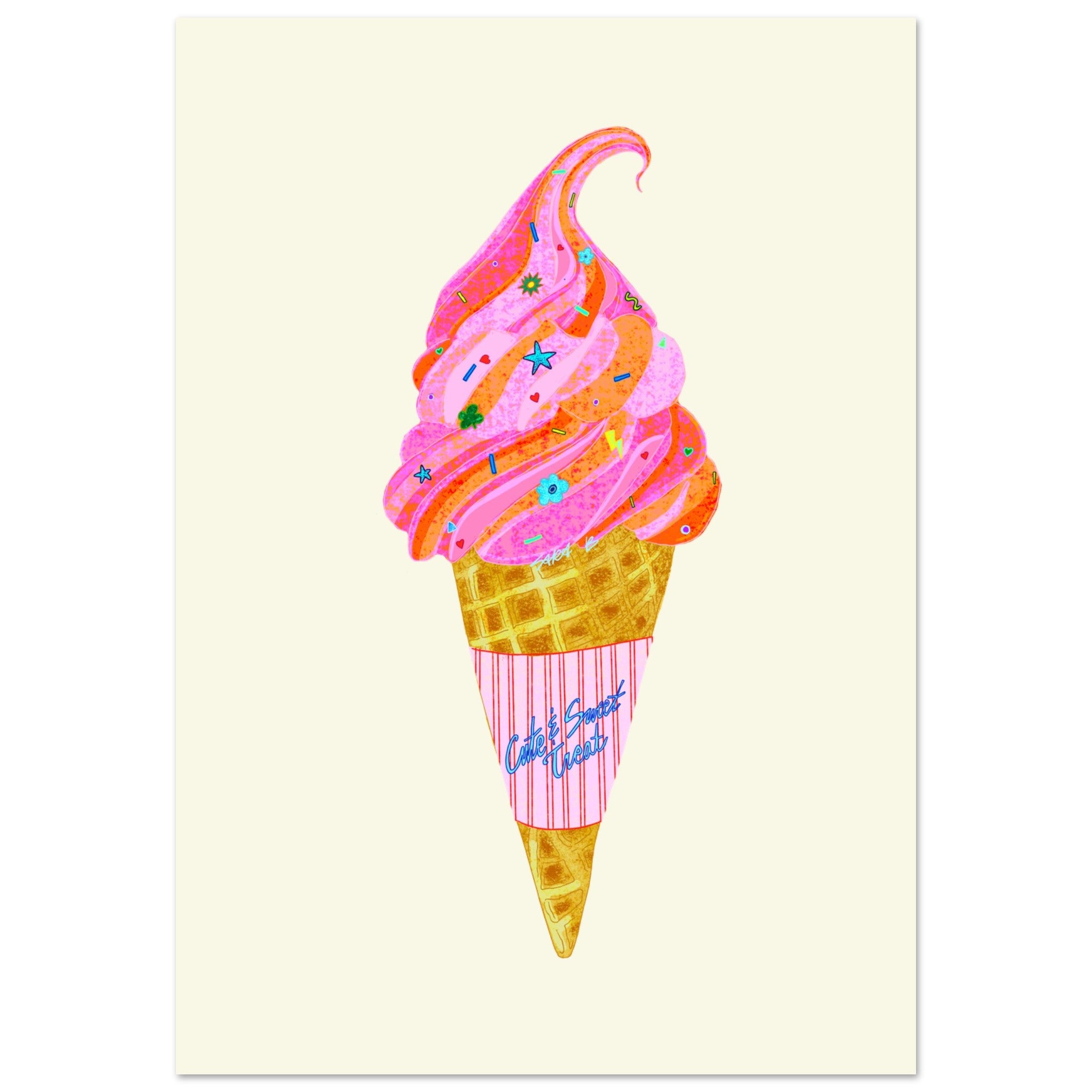 74120c15-1b9a-4238-81a4-67f7cf61ca48