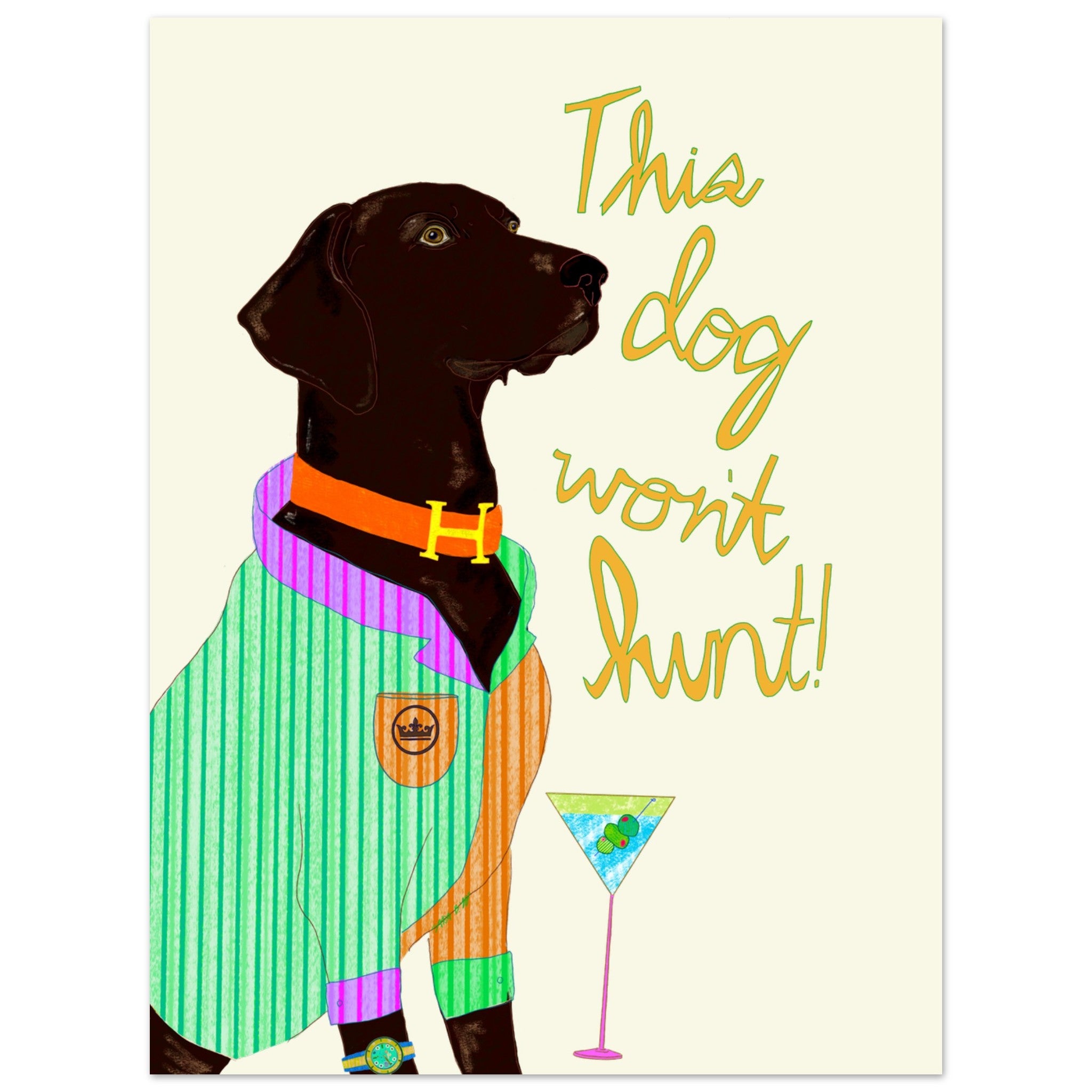 74b7dac1-dddf-48fe-abde-e5d70fadae6c