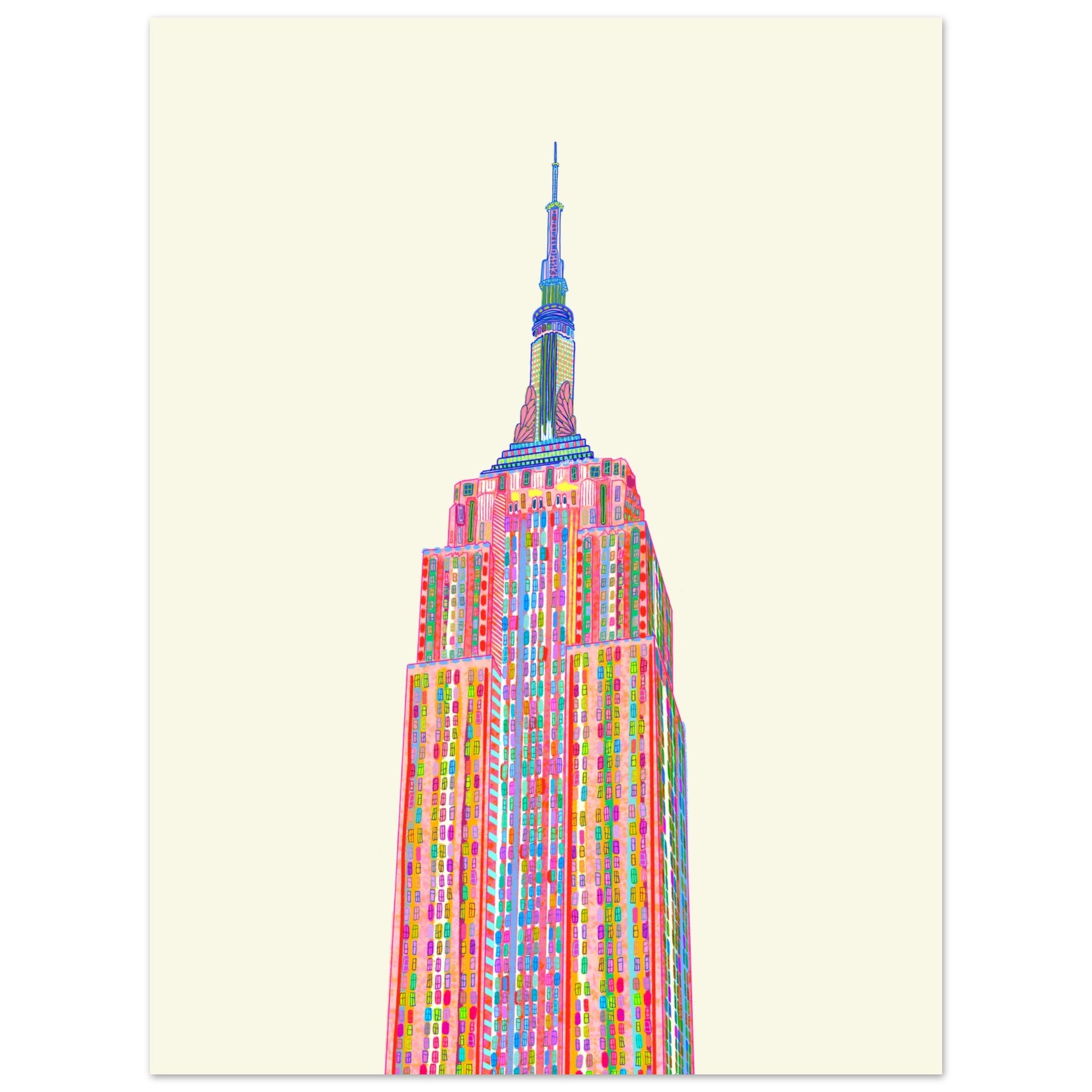 74e2f463-8322-494a-a429-00eef71d6552