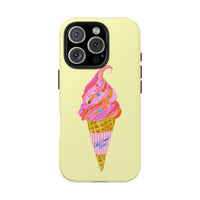 Cute & Sweet Treat Phone Case