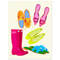 770e4963-fbbf-481f-b22a-3d05f37e979b