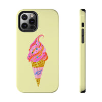 Cute & Sweet Treat Phone Case