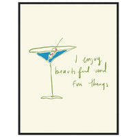 77daa92f-f988-4797-8a8d-260fdce9d078