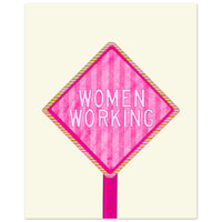 7802e3d8-5c22-4a06-9e2d-be625caf916b