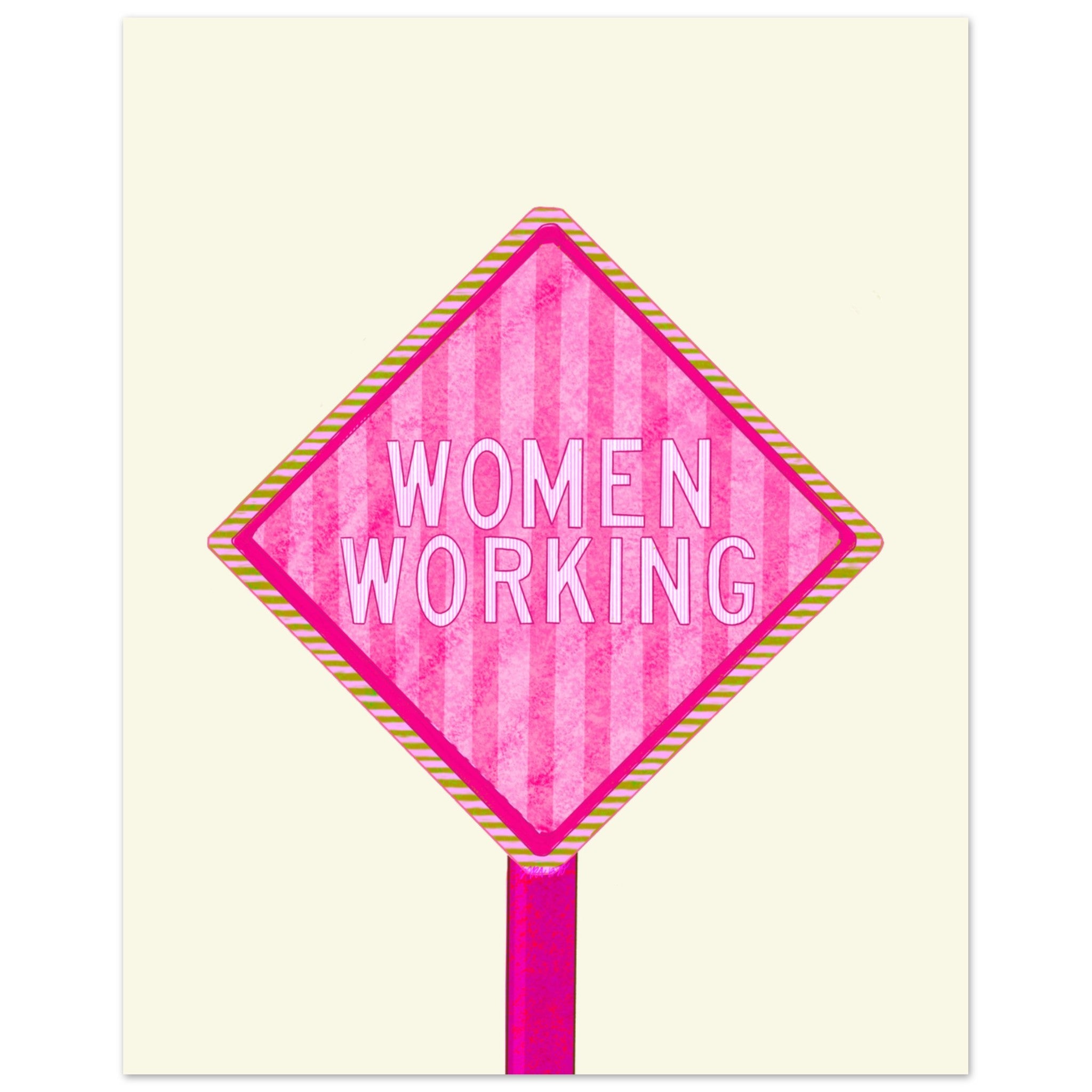 7802e3d8-5c22-4a06-9e2d-be625caf916b