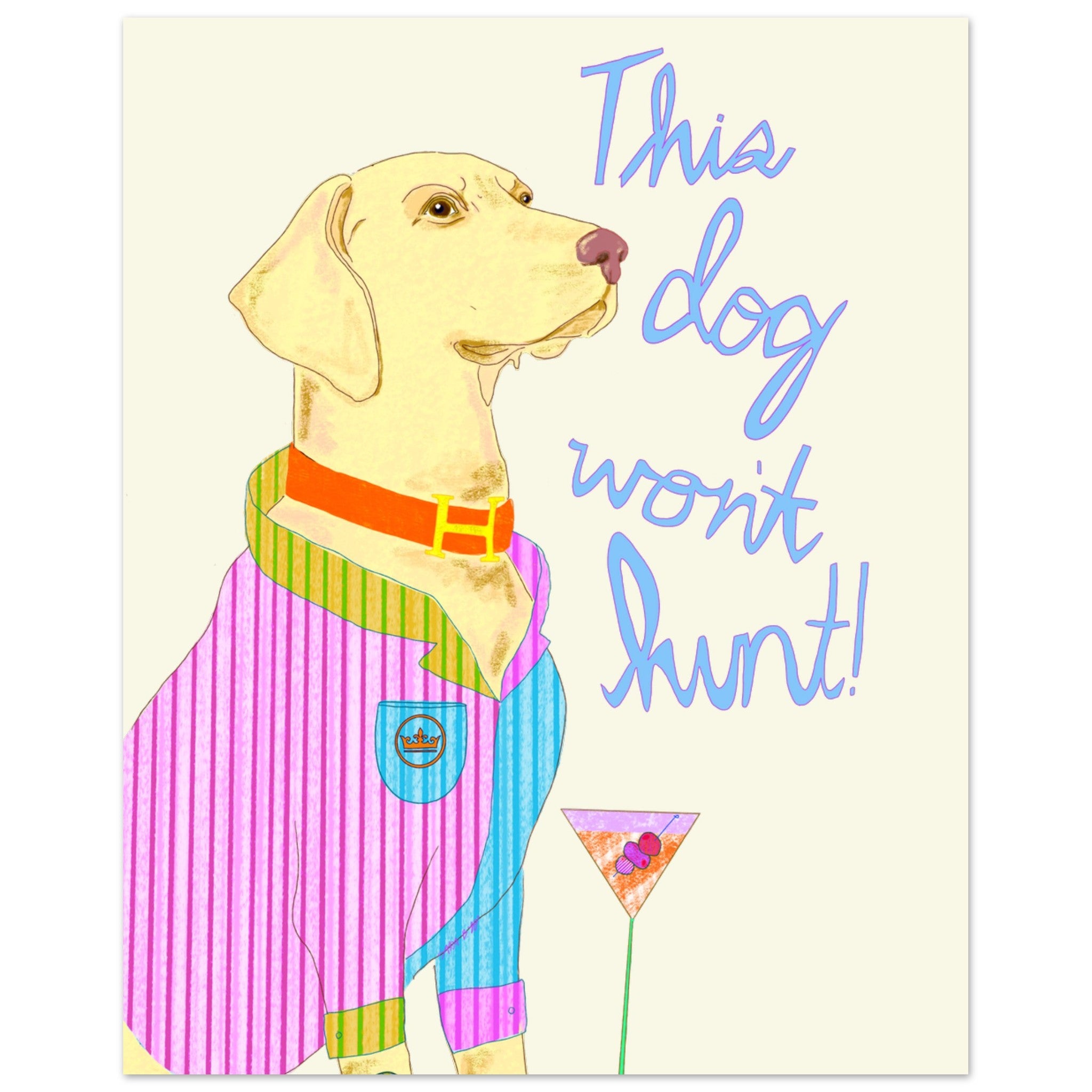 78078c94-3dce-4c7b-b18e-346c9b0bc2b5