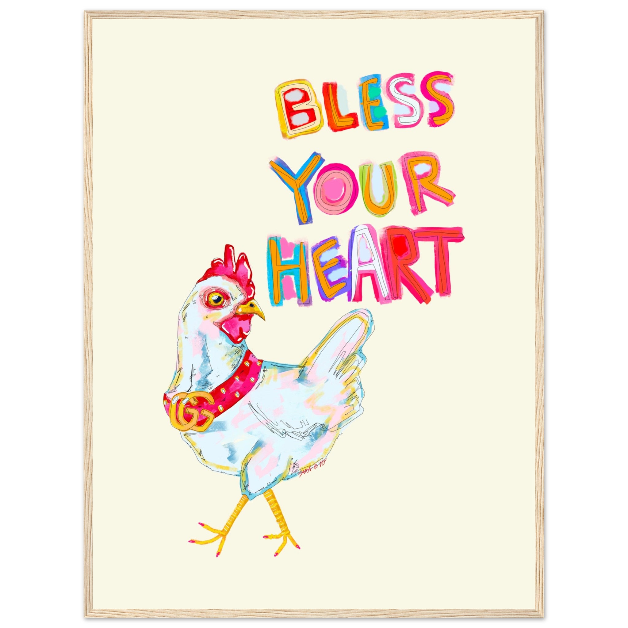 794a3b91-219f-44ec-9ed1-5693088247ea