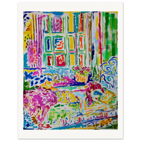 7bdac430-f96e-40ba-8055-8b5911253193