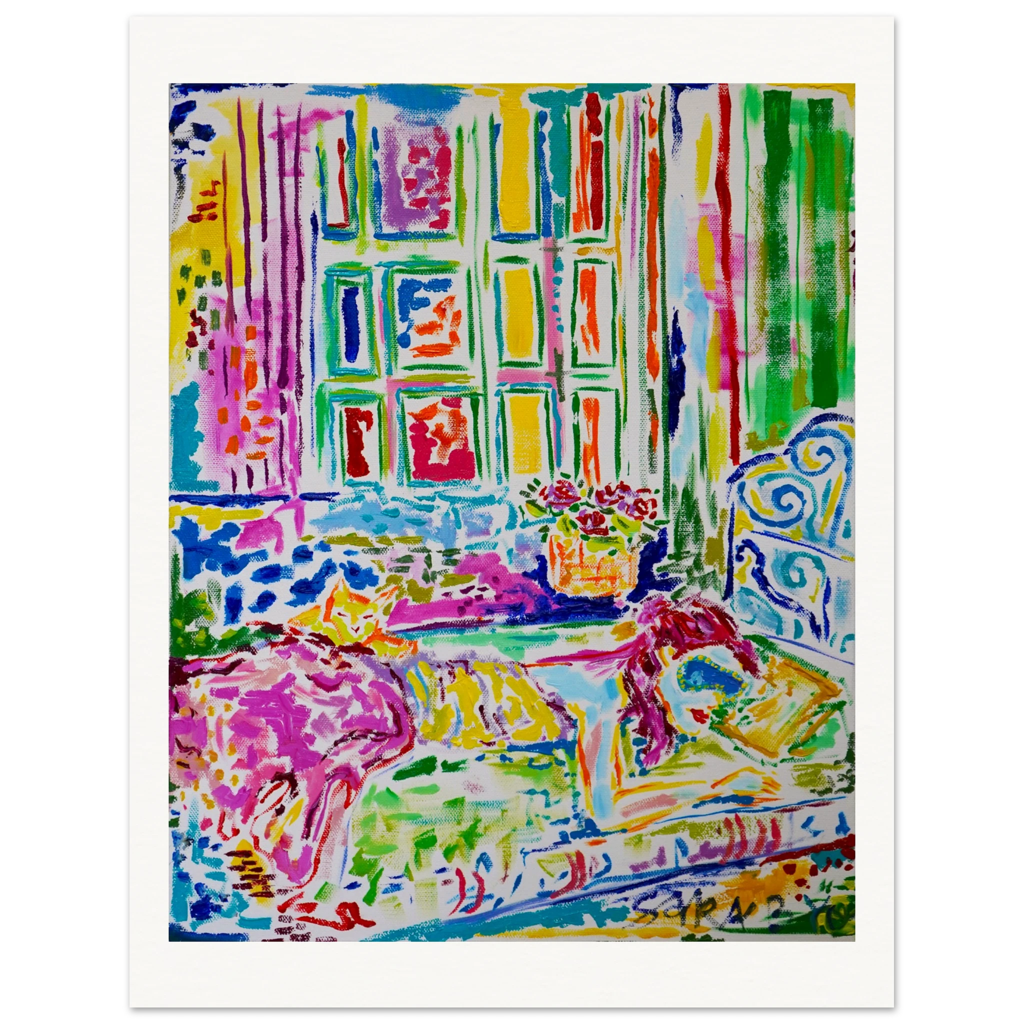 7bdac430-f96e-40ba-8055-8b5911253193