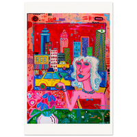 7cace767-4a0e-4fef-9b98-d5a1a121fb3a