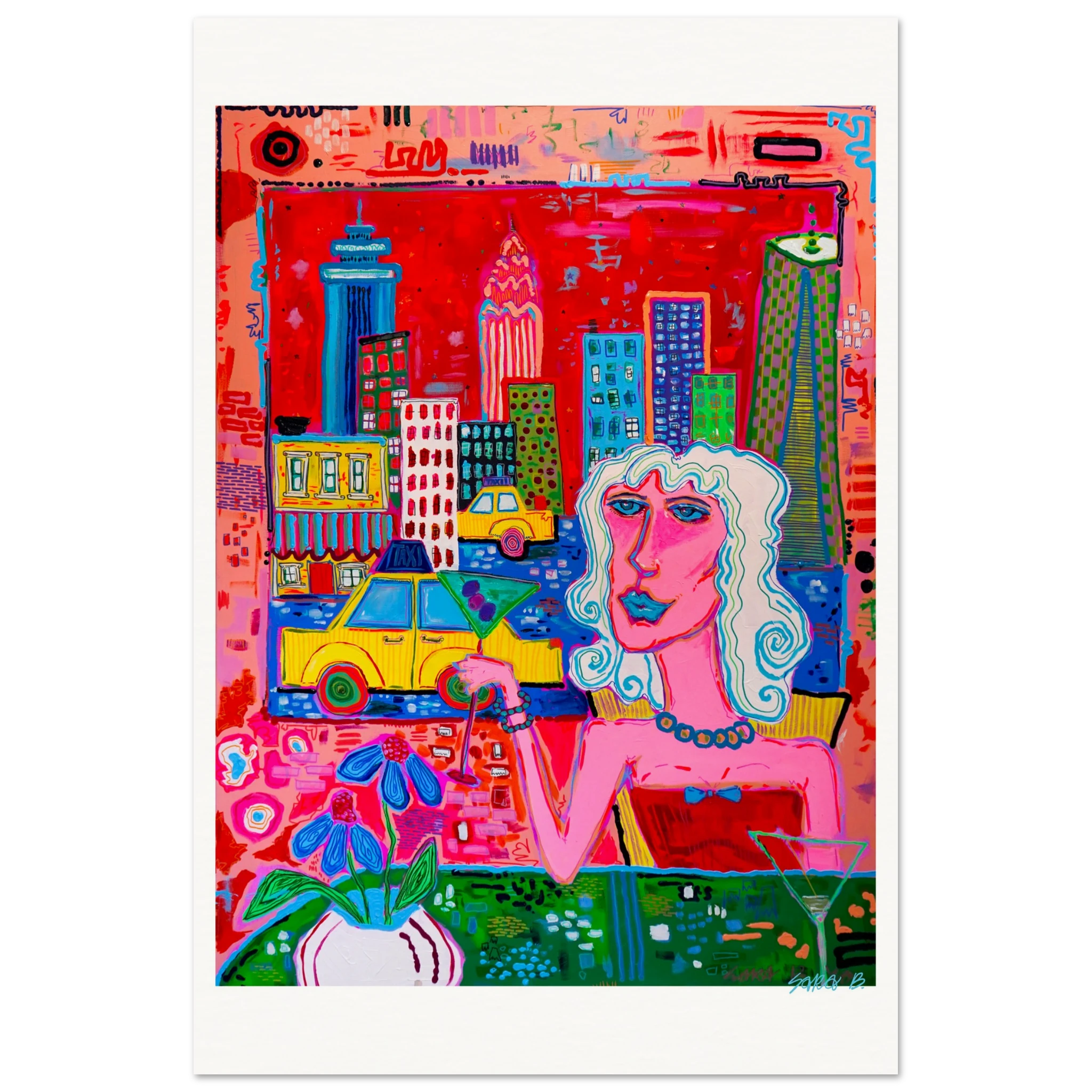 7cace767-4a0e-4fef-9b98-d5a1a121fb3a