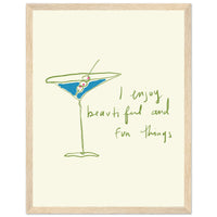 7d7786d2-b806-435d-b360-ad597db2f753