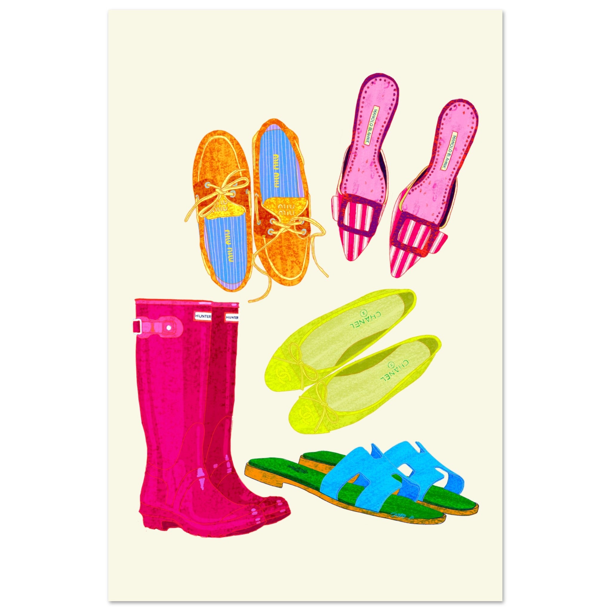 7d92fbd3-ddf6-4cc6-8238-622843d3b6a2