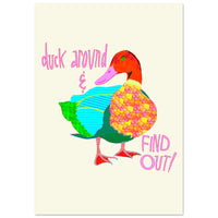 7ed935d3-f319-4389-bcf7-5d962ae0a3e8