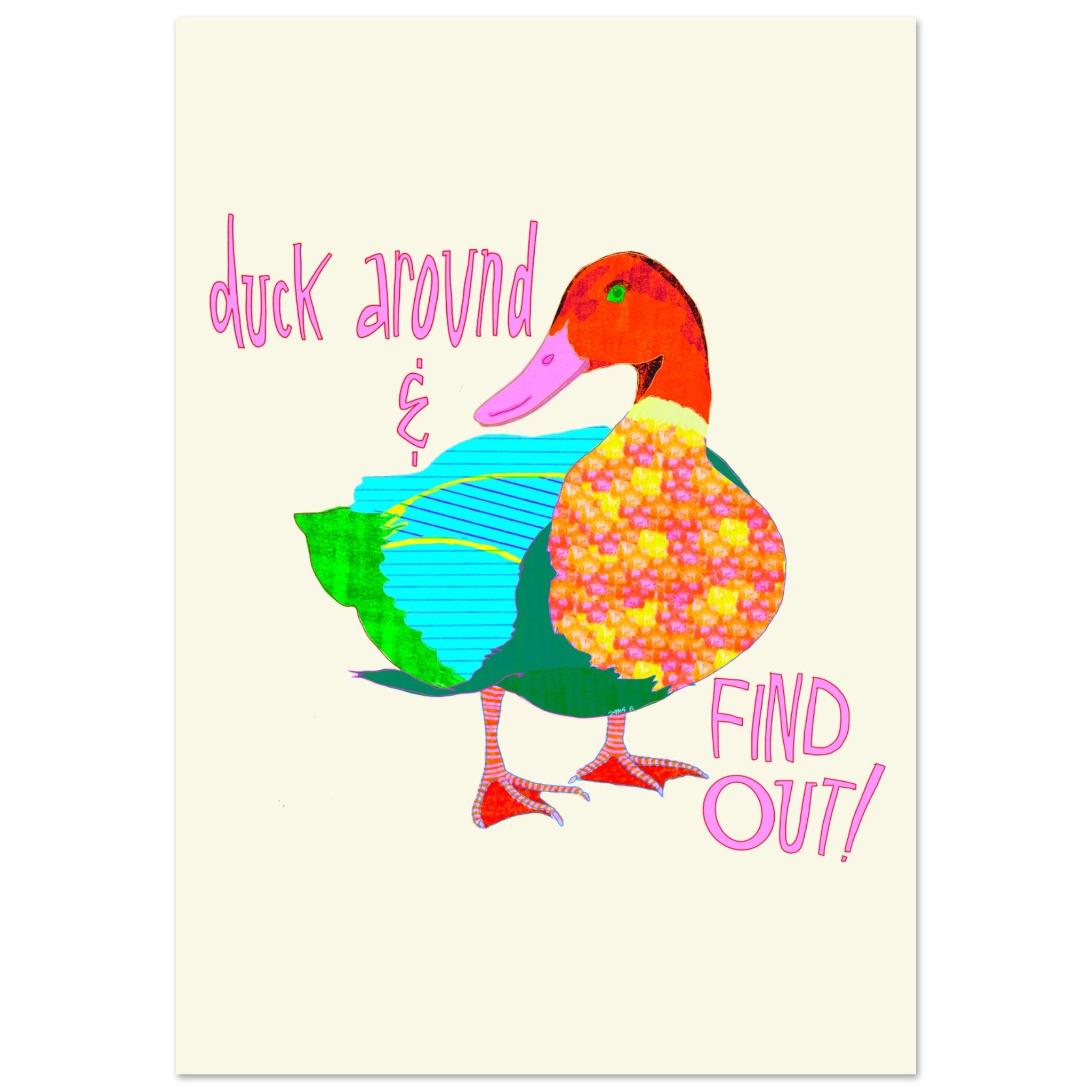 7ed935d3-f319-4389-bcf7-5d962ae0a3e8