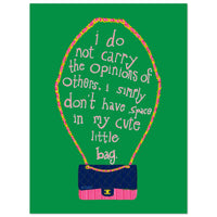 80f15c66-ad3b-4d5d-a8df-43df93c7686a