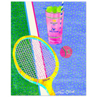 81281e0c-1abd-4410-99f6-916618102cce