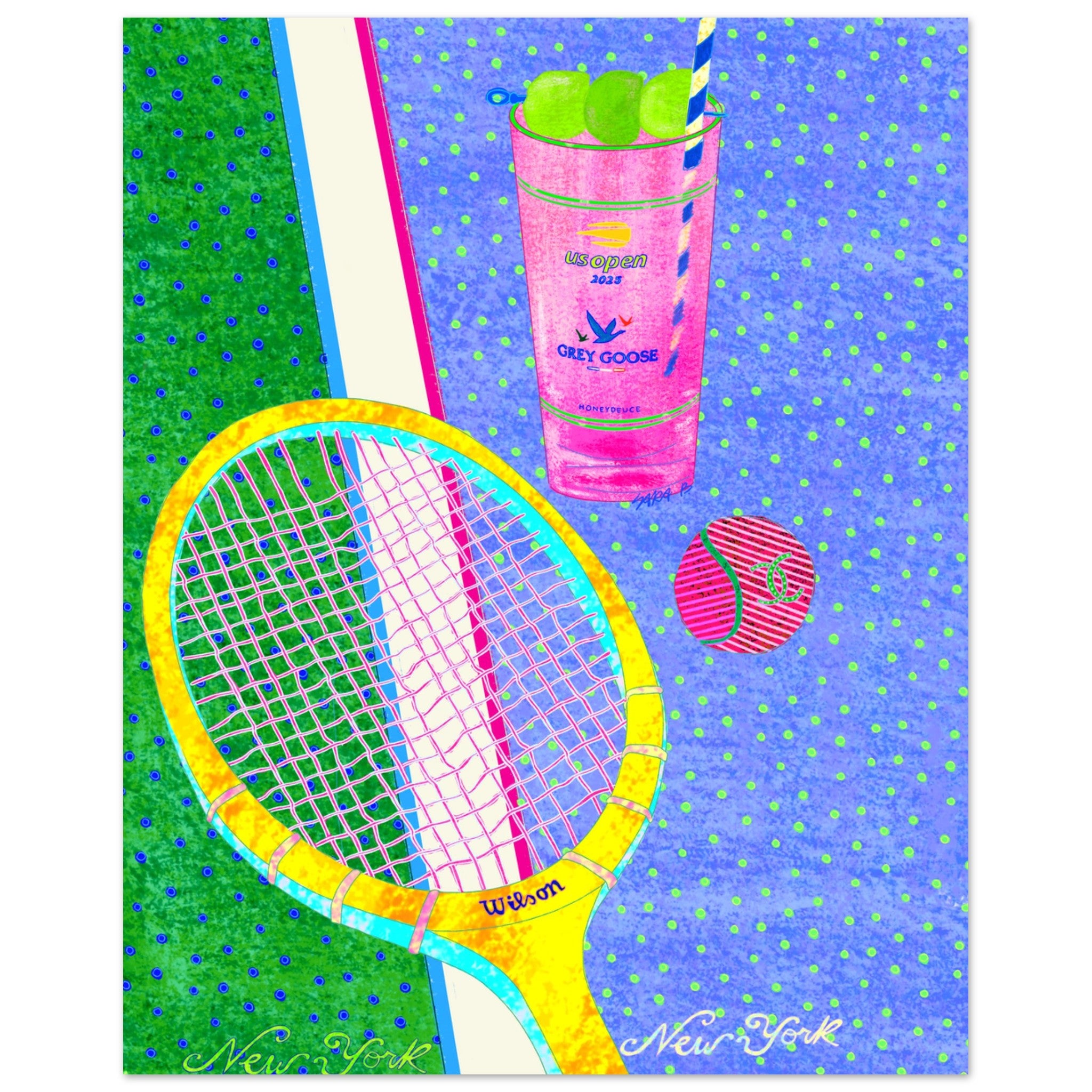 81281e0c-1abd-4410-99f6-916618102cce