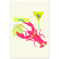 81715c60-f62e-4dc4-b165-8fdfbb9f5b60