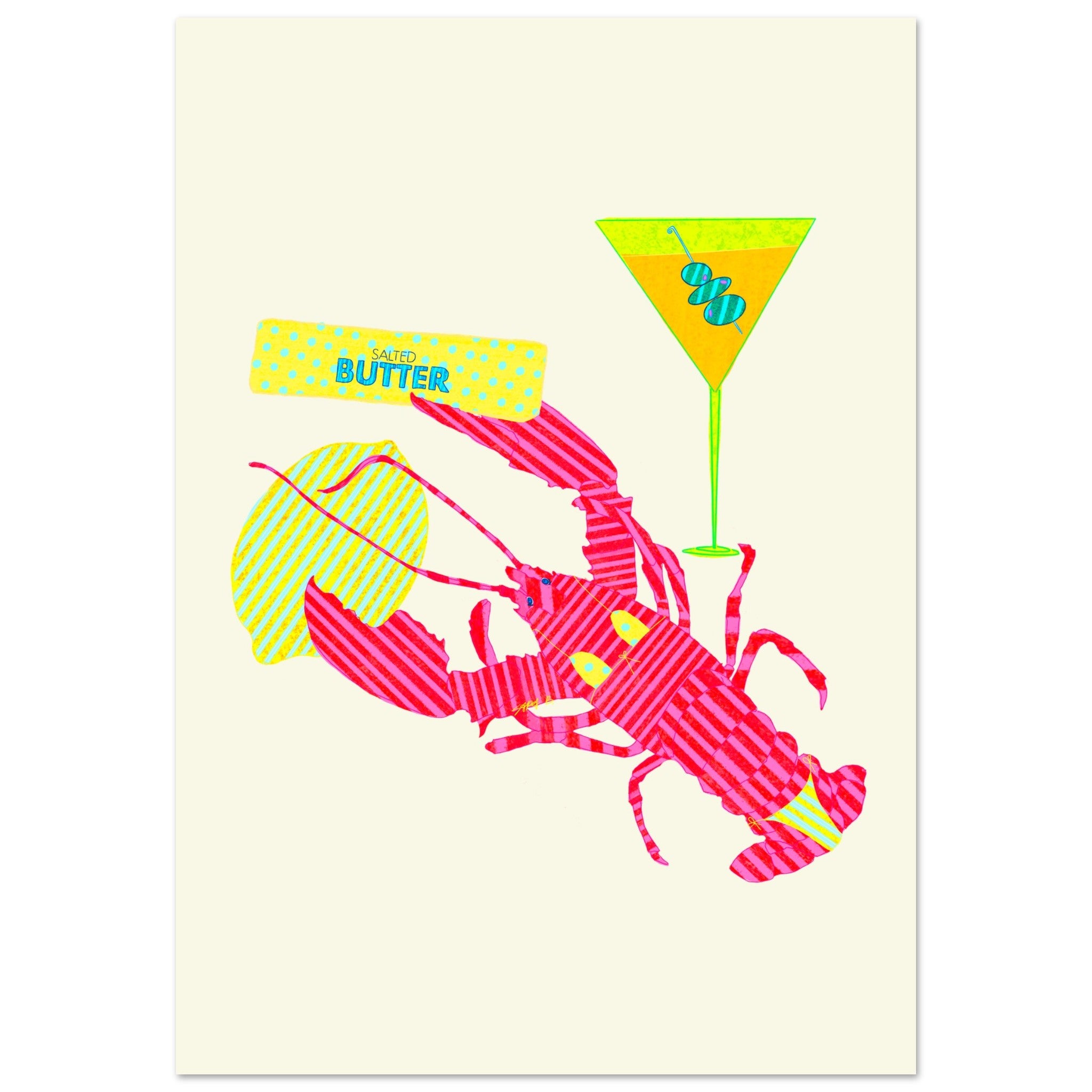 81715c60-f62e-4dc4-b165-8fdfbb9f5b60