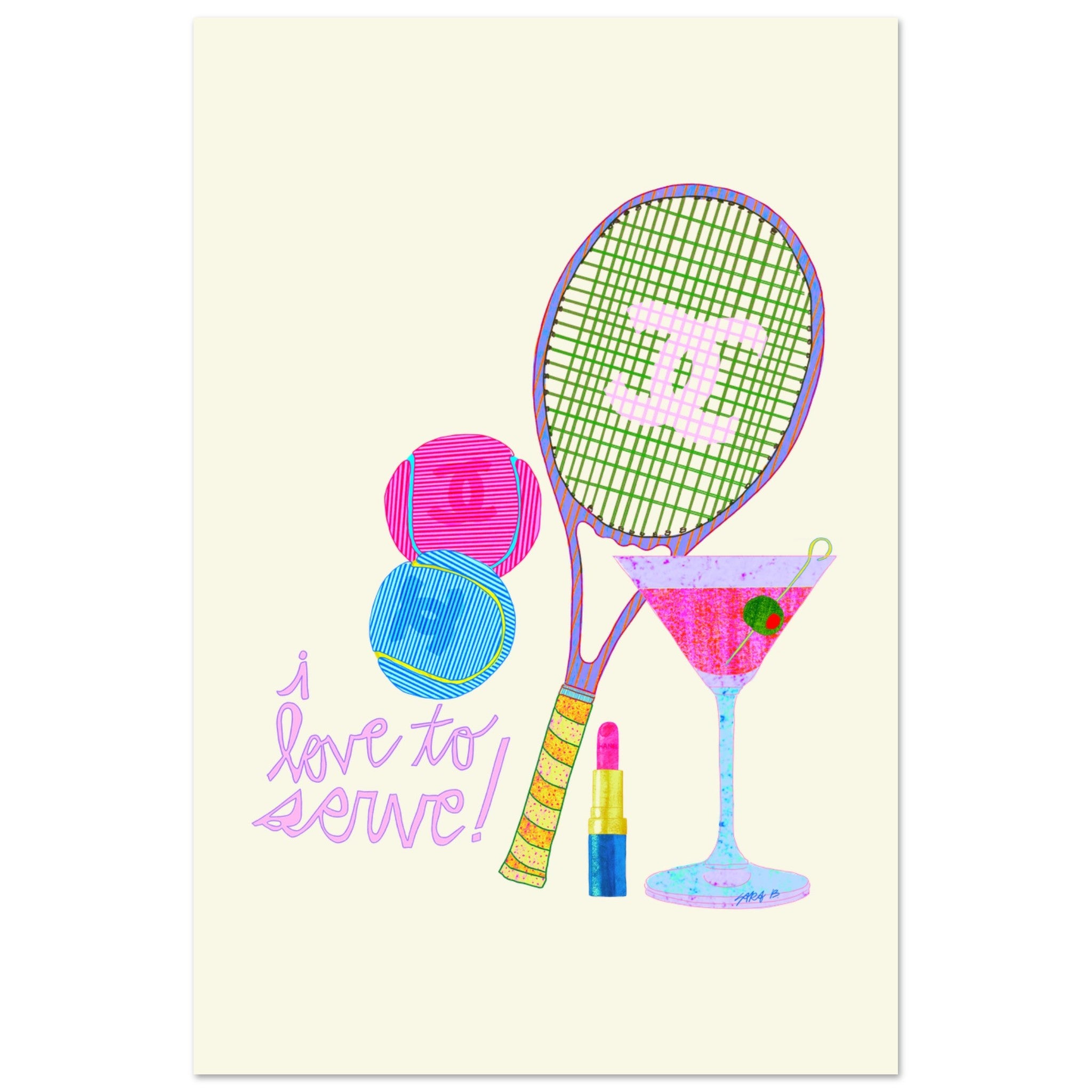 817b3cc0-4a4b-4387-af20-7039d9a5c944