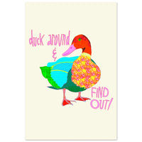 81d6735b-13cf-494d-b1e3-19ba13fbf574