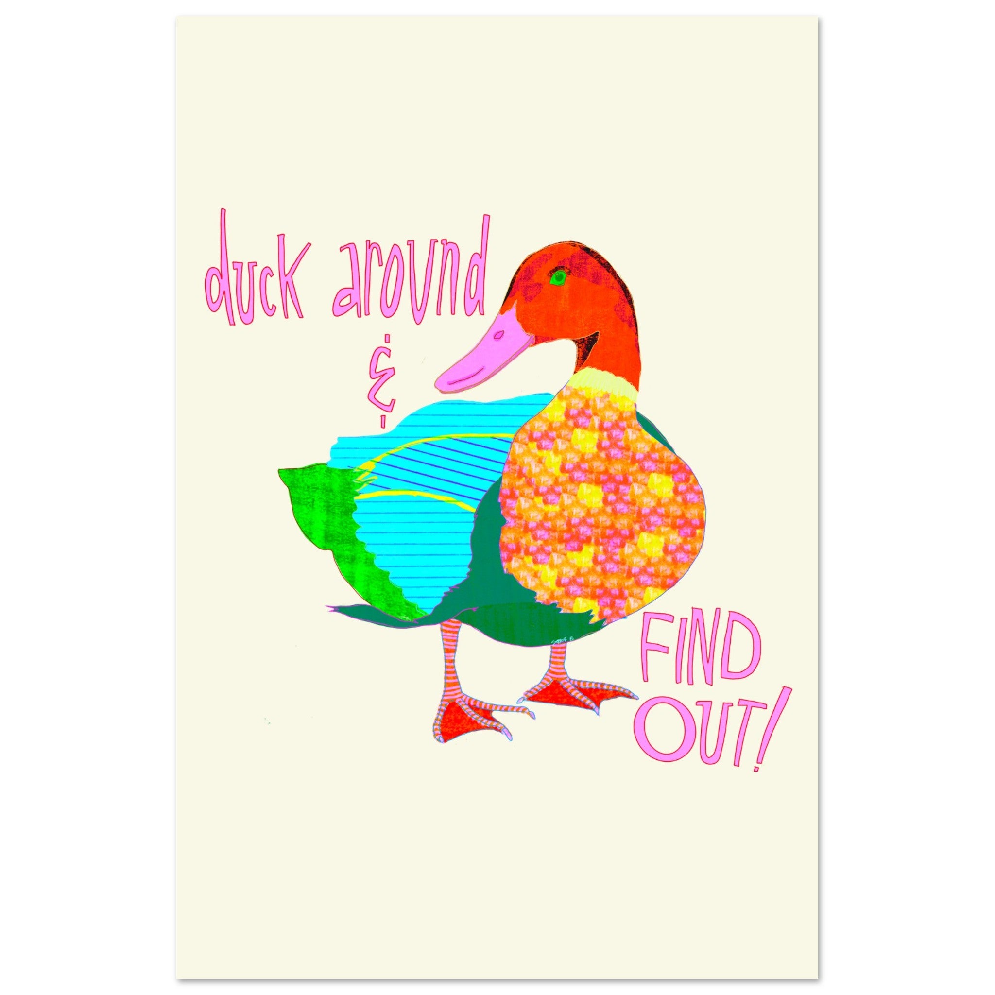 81d6735b-13cf-494d-b1e3-19ba13fbf574