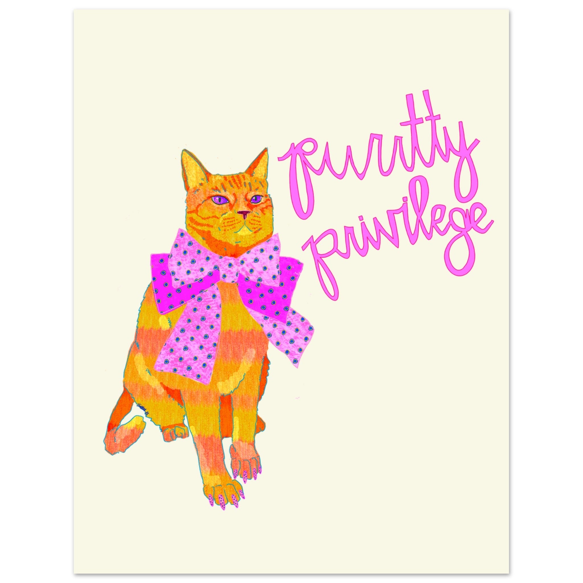 8222c36d-0706-4591-9faa-c1e4a23e939e