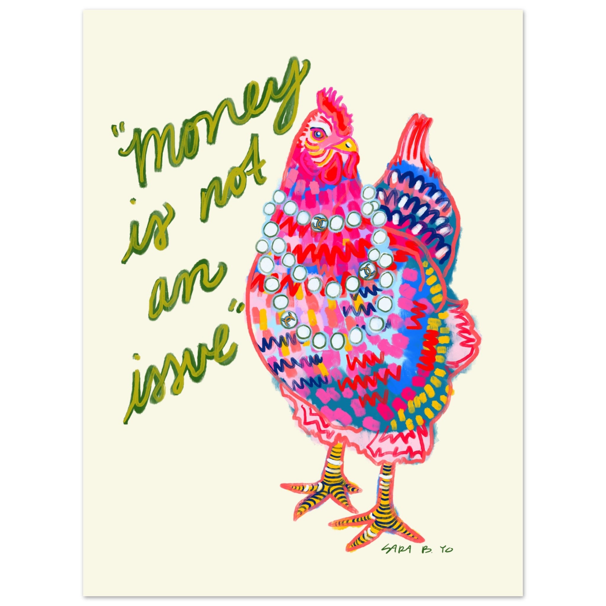 87381454-141c-4a49-a0a8-70cbab6cd1e3