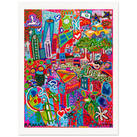 87ac3390-9995-41e6-a52e-e4011cbc9d10