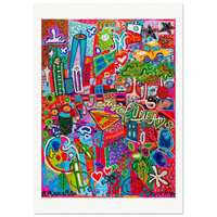 8b11f880-5435-462c-bb87-3baabf906cb1