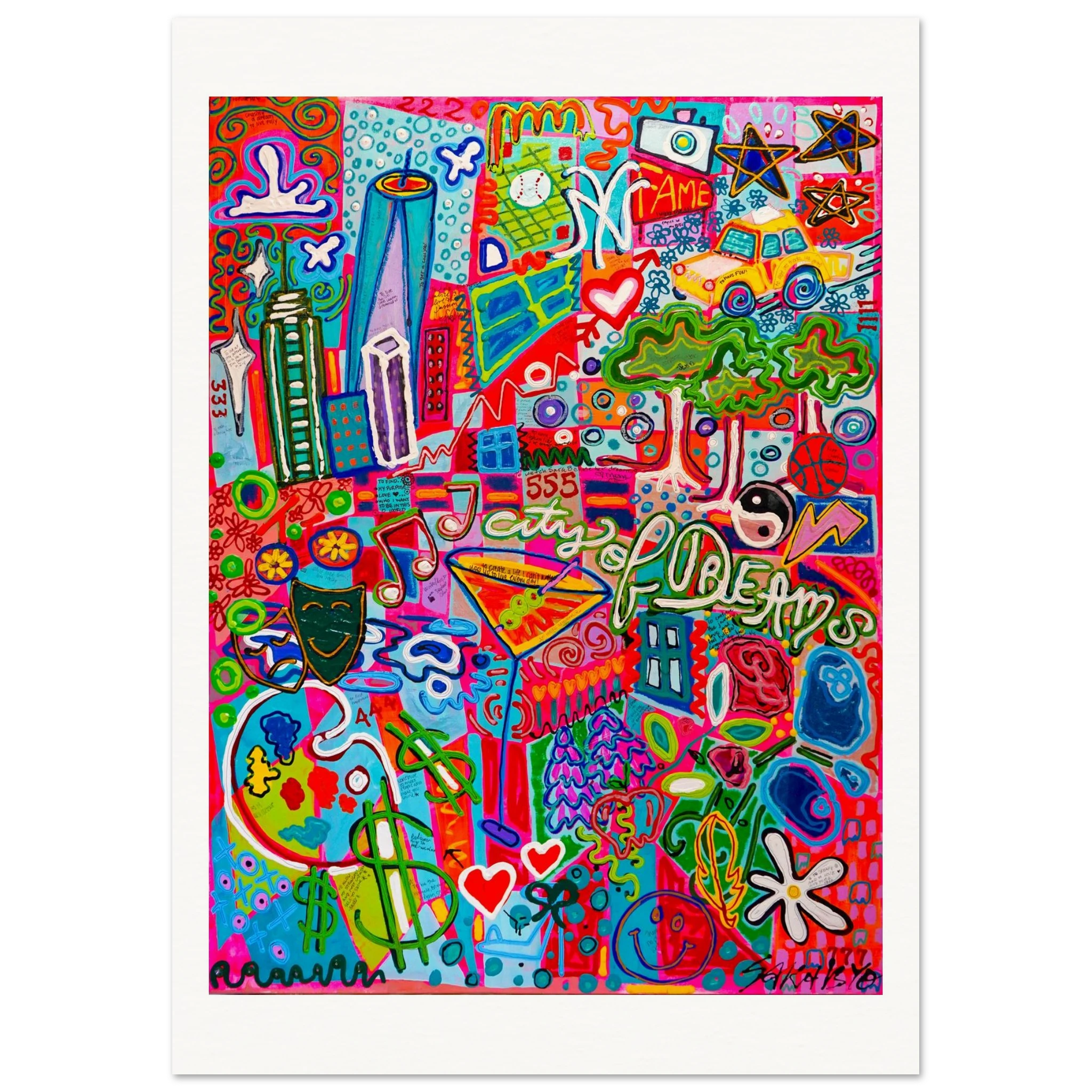 8b11f880-5435-462c-bb87-3baabf906cb1