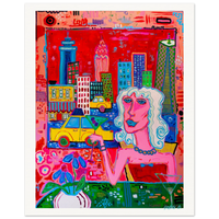 8caabc80-a87d-46f6-886b-46eb05420ef2