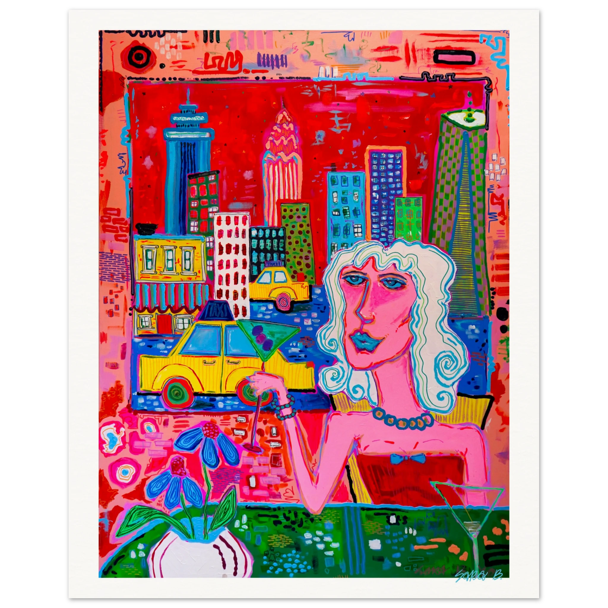 8caabc80-a87d-46f6-886b-46eb05420ef2